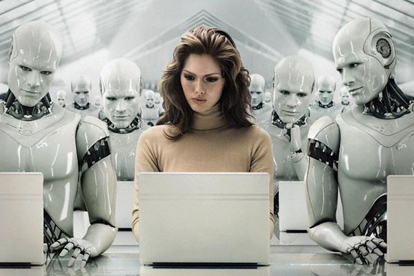 2060: Το τέλος του Μνημονίου ή της εργασίας;