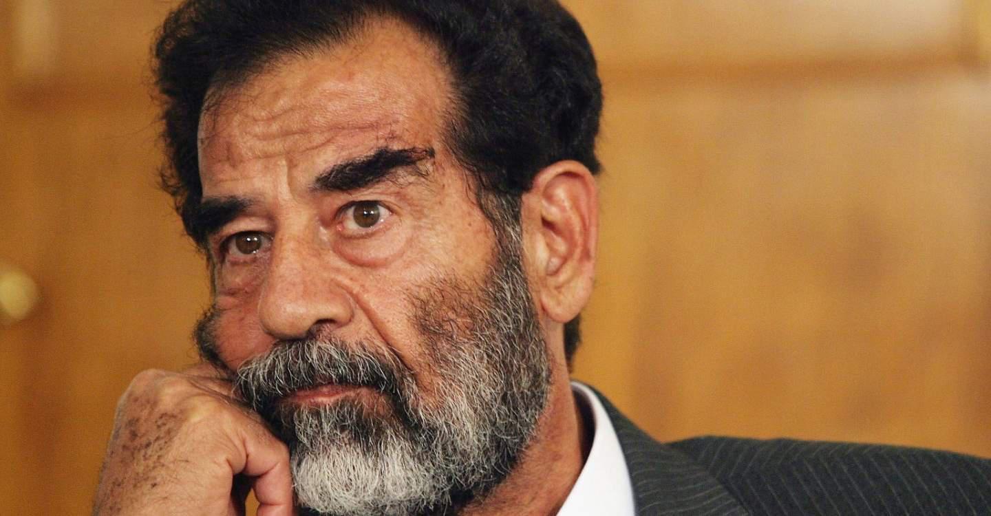 Τα σημαντικότερα γεγονότα που έγιναν σαν σήμερα 30 Δεκεμβρίου