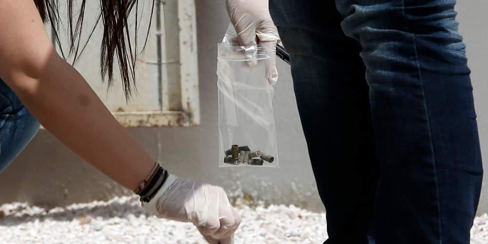 Νέα αδέσποτη σφαίρα στο Μενίδι – Πώς, 14χρονη σώθηκε από θαύμα!