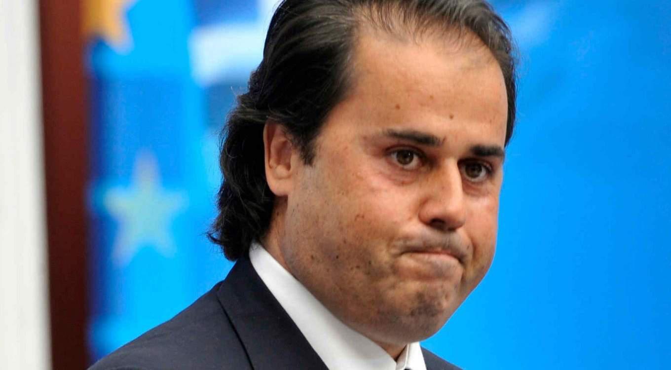Η εφημερίδα Kontranews πάει κόντρα… στον εαυτό της – «Άδικη η στοχοποίηση του Παπασταύρο