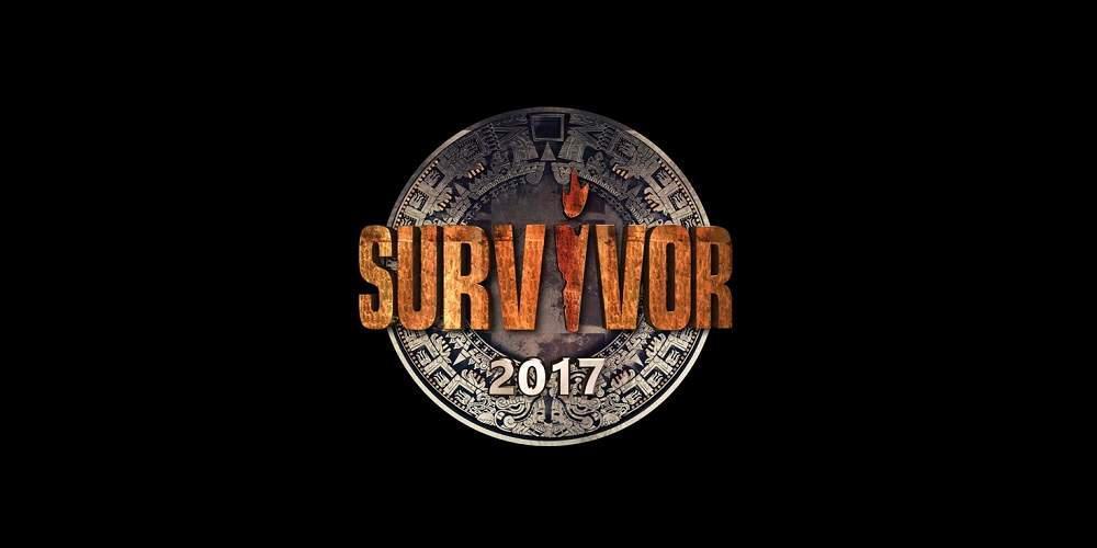 Η τελική εννιάδα του Survivor: Τα «ατού», οι αδυναμίες και οι άσοι στο μανίκι κάθε παίχτη!