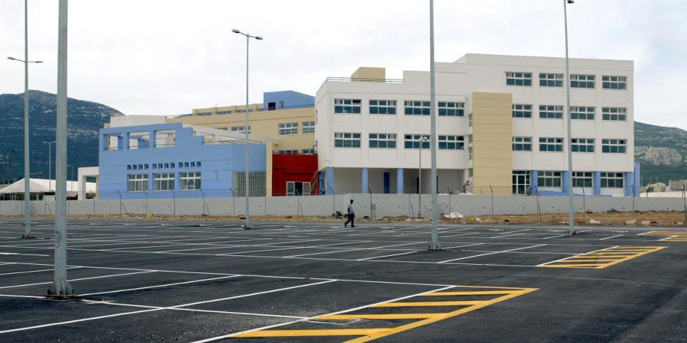 Ολιγωρία και στις αποκρατικοποιήσεις από κυβέρνηση και ΤΑΙΠΕΔ