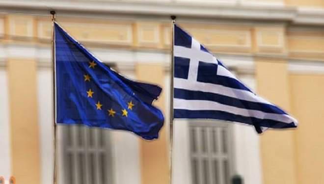 Στην Αθήνα τα κλιμάκια των θεσμών για την 5η μεταμνημονιακή αξιολόγηση