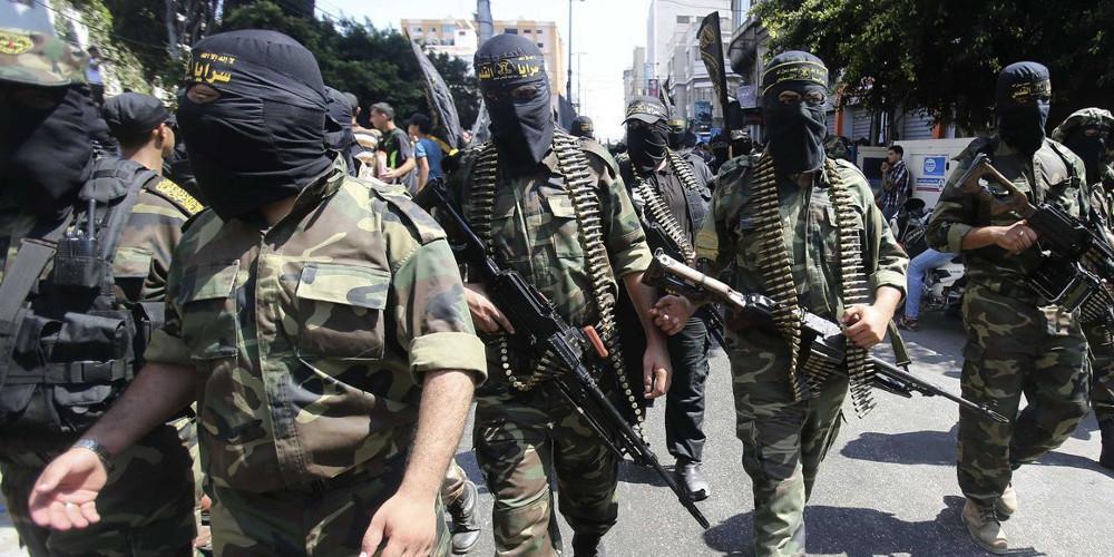 Αποκάλυψη: Επικίνδυνος ισλαμιστής ταξίδεψε από τη Γερμανία στην Ελλάδα