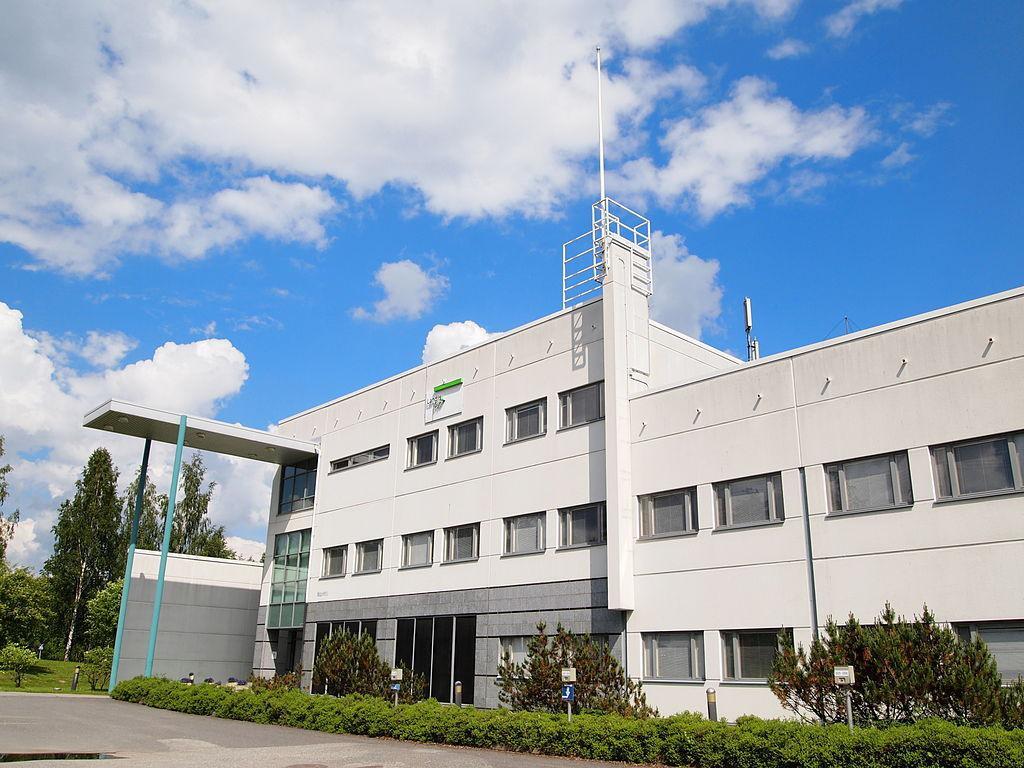 ΙΟΒΕ: Βελτίωση του οικονομικού και επενδυτικού κλίματος - Αγκάθι το κόστος της ενέργειας