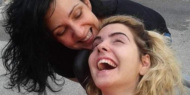 Ασπασία Μπόγρη