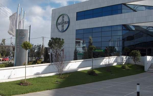 12.000 απολύσεις ανακοίνωσε γερμανικός φαρμακευτικός «γίγαντας»