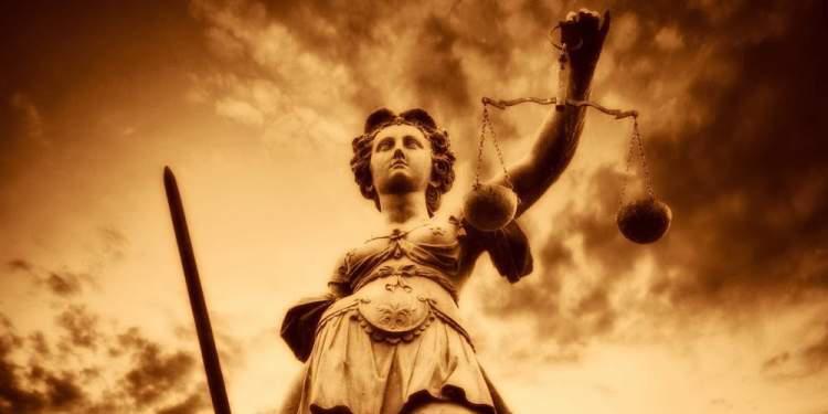 Δύσκολη χρονιά για τη φιλελεύθερη δημοκρατία το 2018