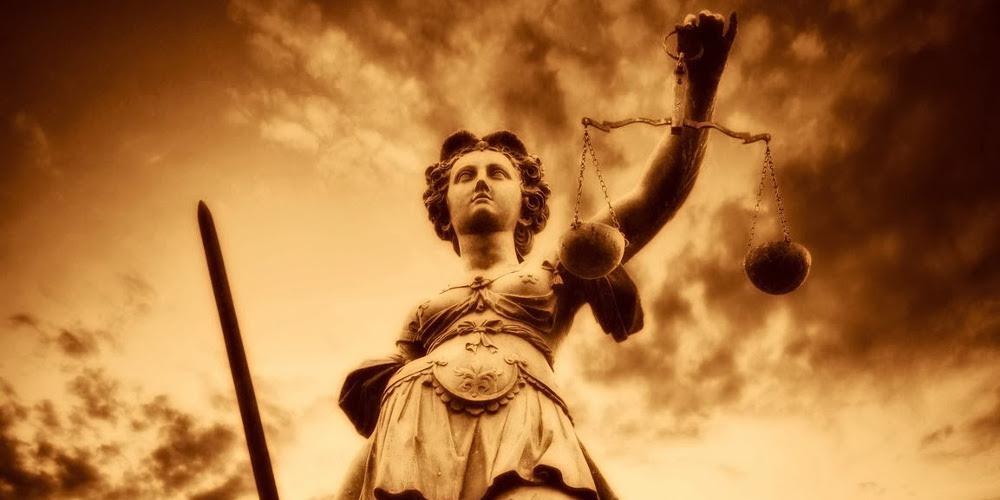 Δύσκολη χρονιά για τη φιλελεύθερη δημοκρατία το 2018