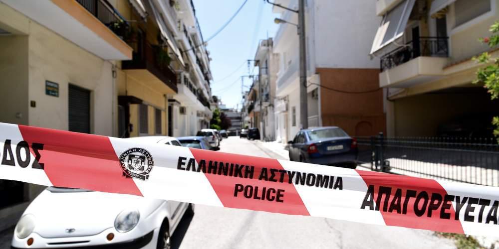 Σοκαρισμένος ο αδερφός του 45χρονου: Δεν το πιστεύω… Αλλά είχε ξαναγίνει [βίντεο]