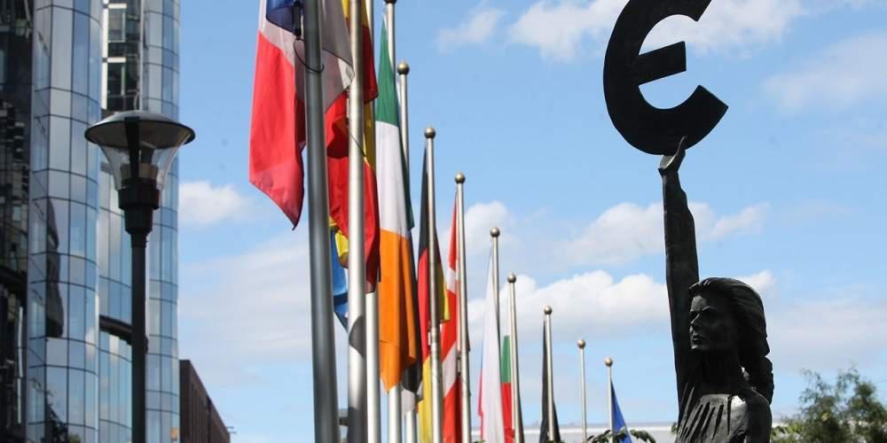 Αν δεν είχε μεσολαβήσει το καταστροφικό 2015 θα ήμασταν ήδη 2,5 χρόνια στις αγορές!