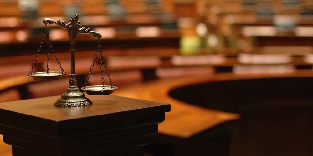 Κόντρα ΣΥΡΙΖΑ-Δικαιοσύνης: Από τις άδειες στην Ηριάννα