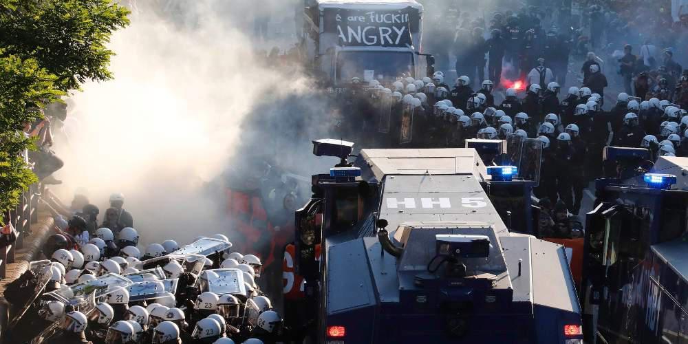 Σαλβαδόρ: Tραγωδία σε ποδοσφαιρικό αγώνα – Εννέα νεκροί από ποδοπάτημα σε γήπεδο