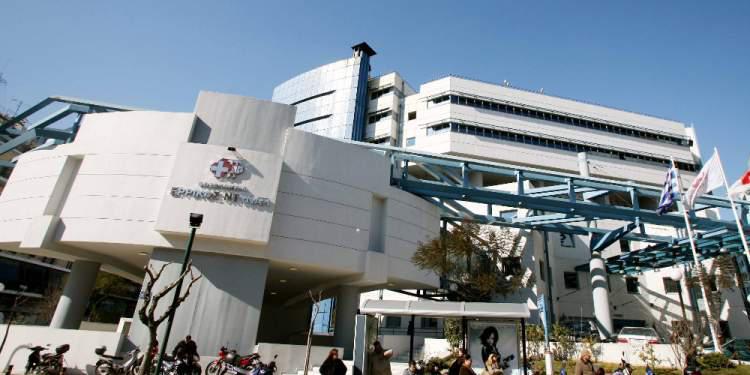 Ερρίκος Ντυνάν