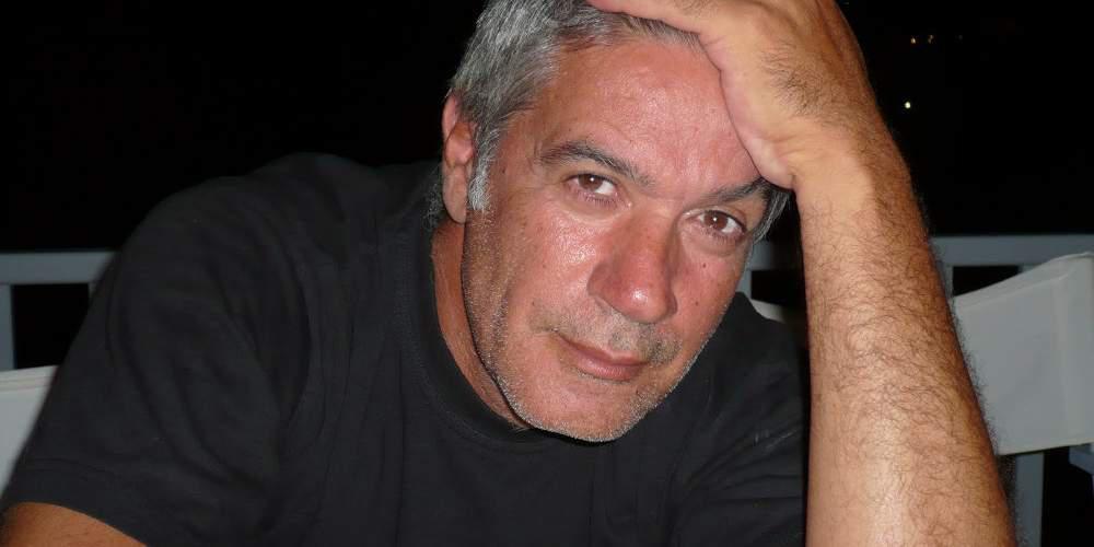 Στο νοσοκομείο με έμφραγμα ο Φίλιππος Σοφιανός