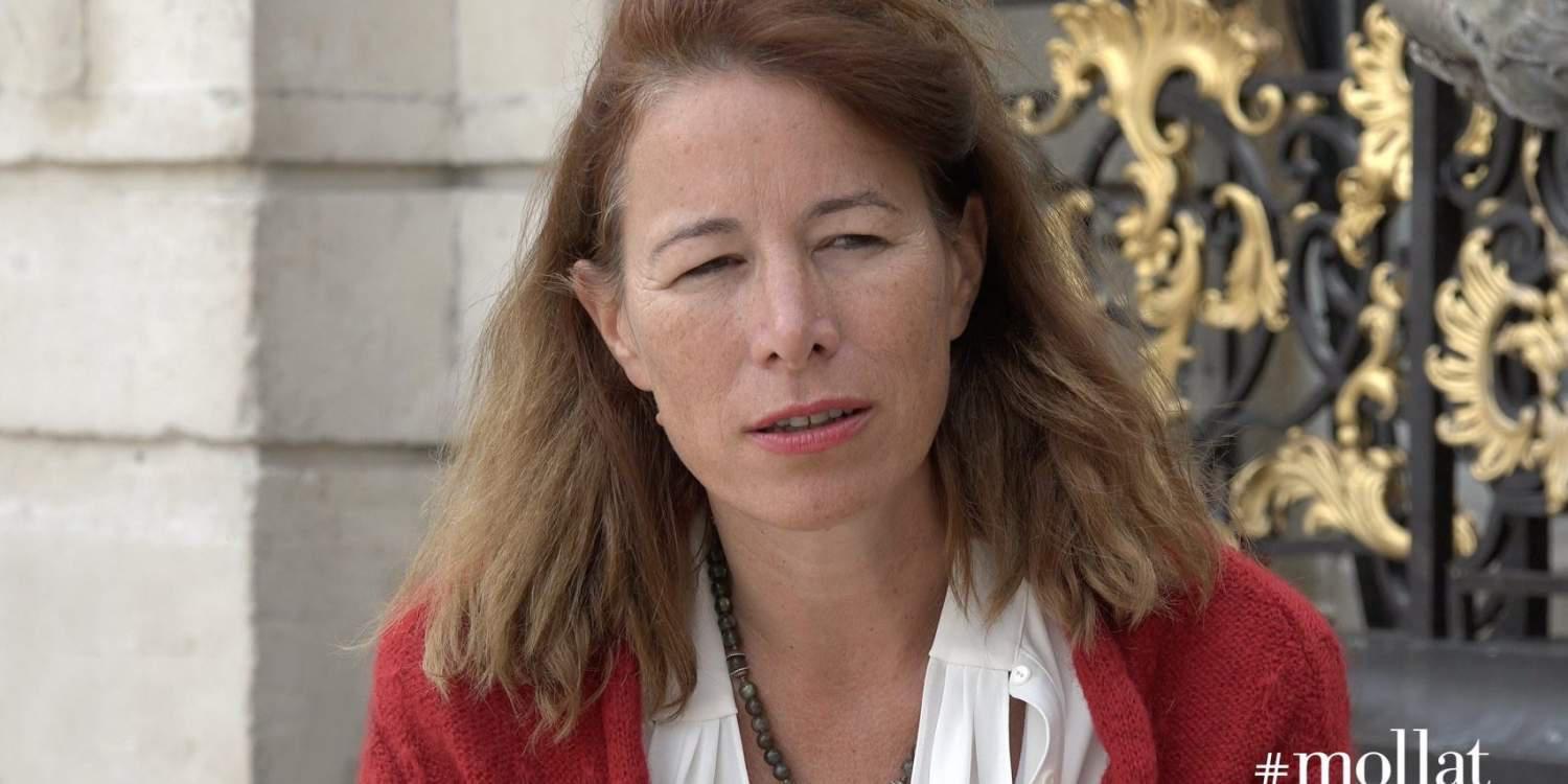 Τραγωδία: Γαλλίδα φιλόσοφος πνίγηκε προσπαθώντας να σώσει δύο παιδιά