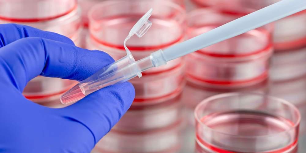 Εξαπλώνεται η ανθεκτική στα αντιβιοτικά γονόρροια, προειδοποιεί ο ΠΟΥ