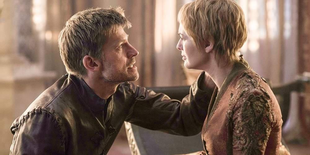 Σε αναμμένα κάρβουνα το HBO: Διέρρευσε η συνέχεια του Game of Thrones;