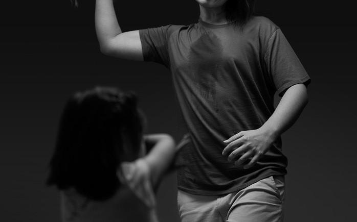 Κακοποίηση