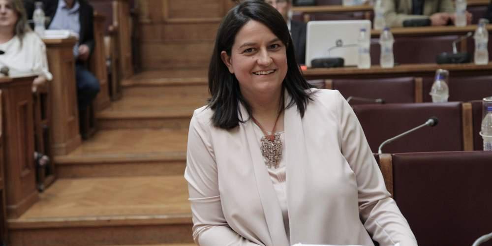 Κεραμέως κατά Γαβρόγλου για τις αλλαγές στις Πανελλαδικές