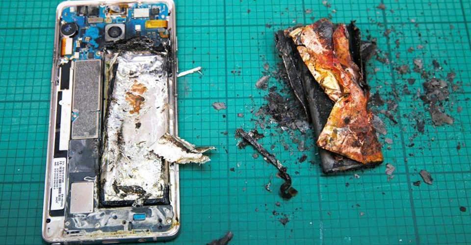 Νεκρή έφηβη από ηλεκτροπληξία – Επιασε το κινητό ενώ βρισκόταν στη μπανιέρα