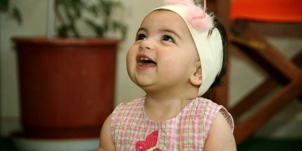 Γερνάμε και με την «βούλα» της Eurostat: Ο πληθυσμός της Ελλάδας μειώθηκε κατά 2,5% το 2016
