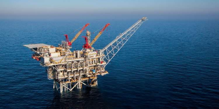 Κύπρος τεμάχιο 6