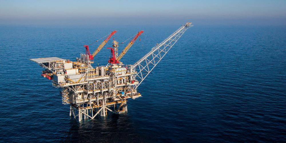 Κύπρος τεμάχιο 6