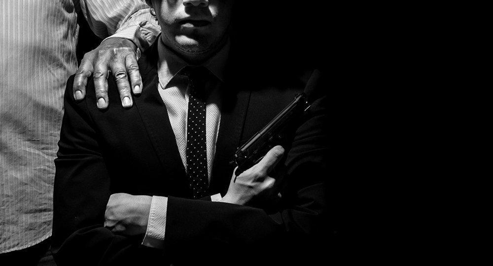 Greek mafia: Οι βόρειοι, οι νότιοι, τα 50 νεκρά μέλη και η νέα γενιά