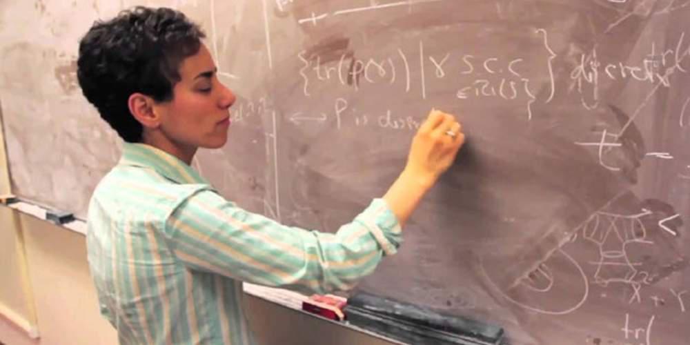 Έρευνα: Τι θα πληρώσουμε για ιδιαίτερα μαθήματα τη νέα σχολική χρονιά