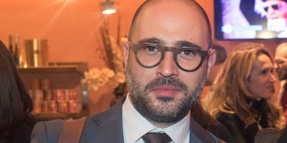 Κόντρα Μπογδάνου-Επιτροπής «Ελλάδα 2021» για τον Λαμπράκη και την Μπουμπουλίνα