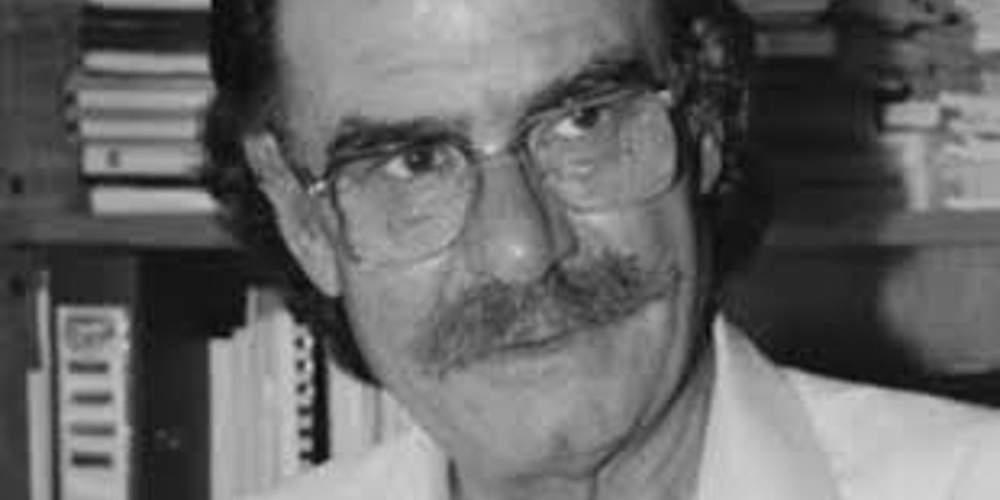 Πέθανε ο πρώην δήμαρχος Χίου, Γιάννης Μπουμπάρης