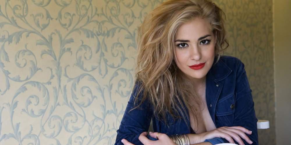 «Μας σημάδευαν με όπλο»: Η αποκάλυψη της Νατάσας Μποφίλιου