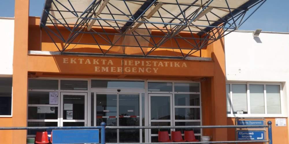 Απίστευτο: Από χολέρα πέθανε Γερμανίδα τουρίστρια στην Πρέβεζα