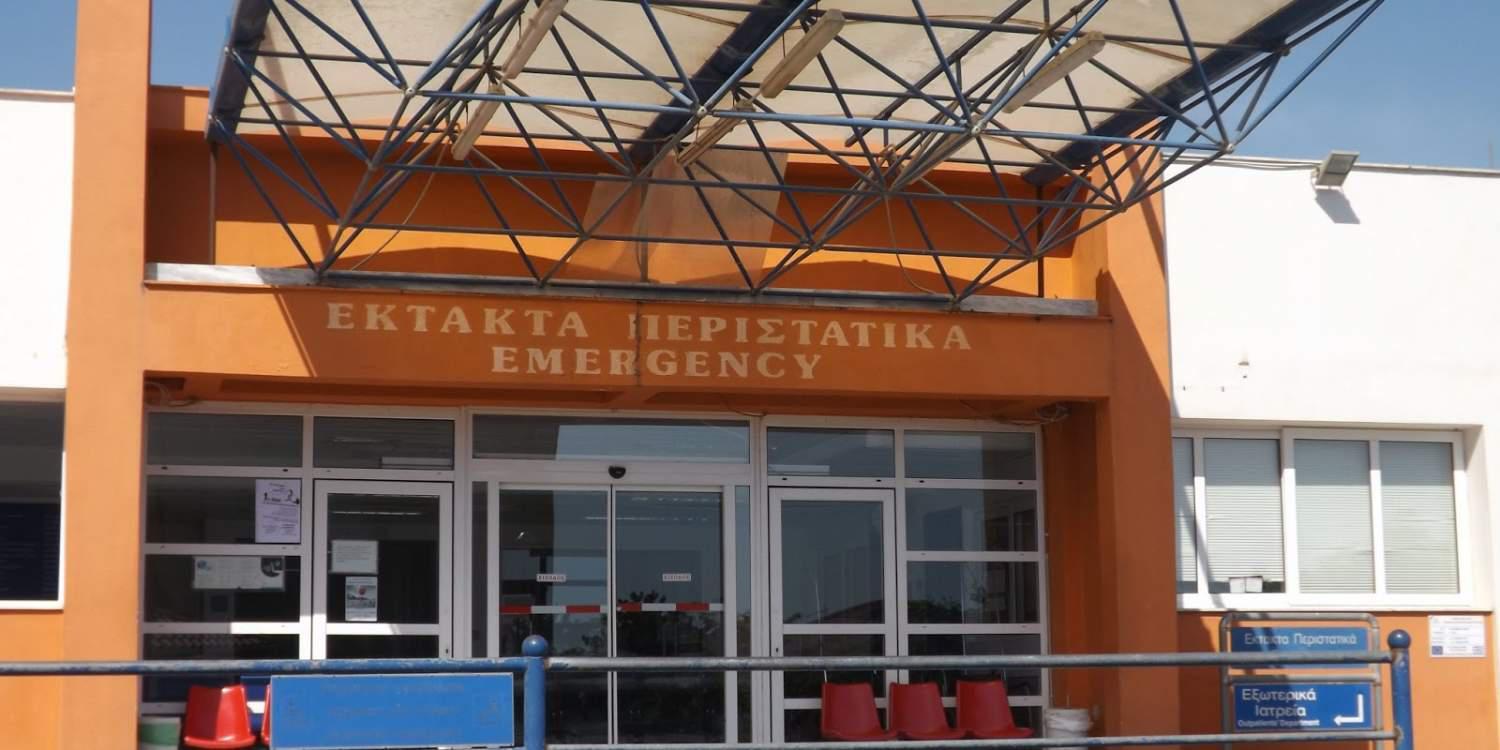 Απίστευτο: Από χολέρα πέθανε Γερμανίδα τουρίστρια στην Πρέβεζα