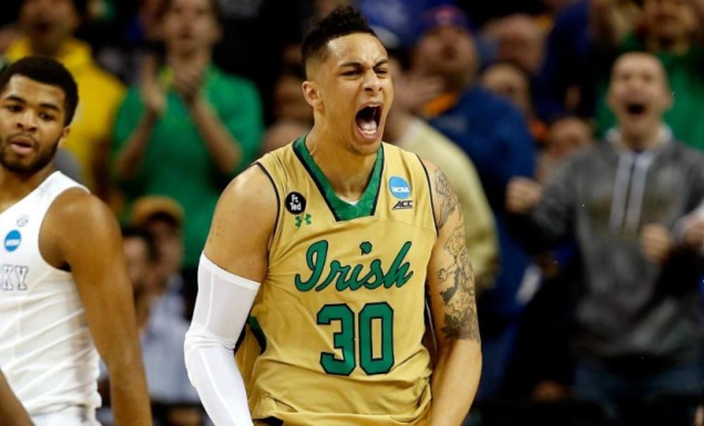 Οριστικό: Συμφώνησε με τον Όγκαστ ο Παναθηναϊκός