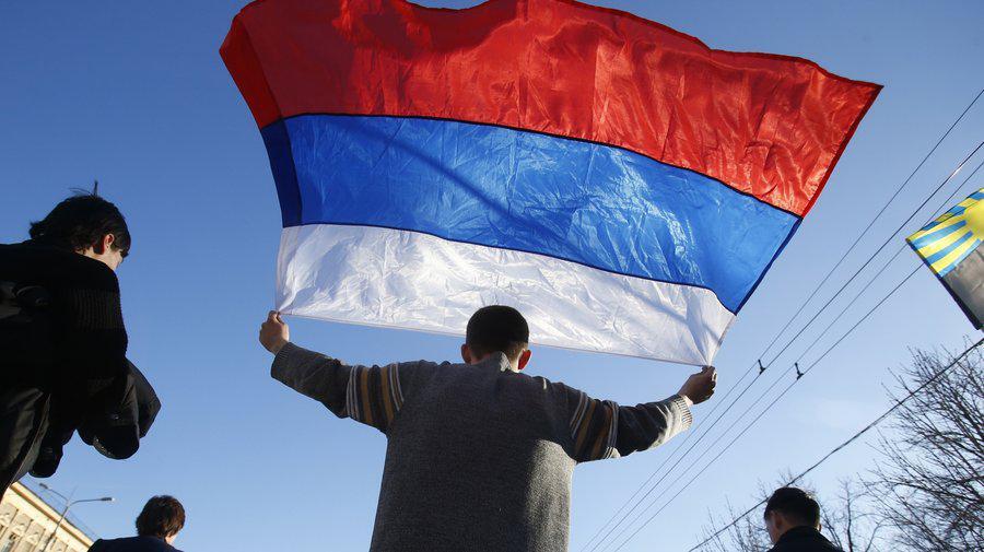 ΗΠΑ: Η Ρωσία έχει χάσει δεκάδες δισ. δολάρια από τις οικονομικές κυρώσεις