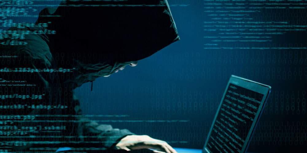 Οι υπηρεσίες streaming δόλωμα για τη διάδοση Trojans από τους εγκληματίες του κυβερνοχώρου