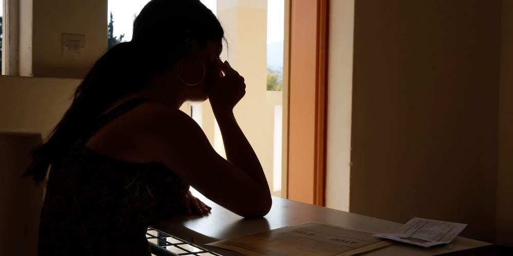 Τον Σεπτέμβριο τα αποκαλυπτήρια: Τι θα γίνει με Λύκειο και Πανελλαδικές