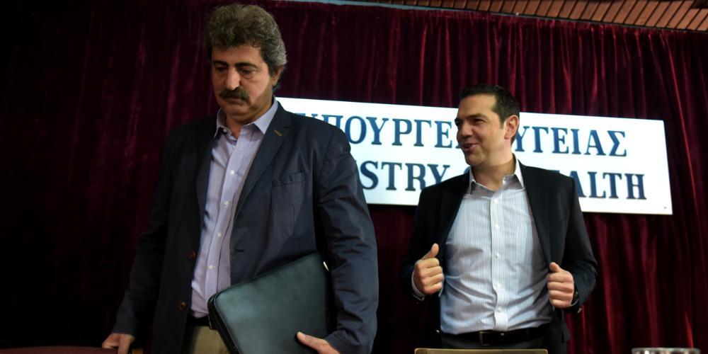 ÎÏοÏÎλεÏμα εικÏÎ½Î±Ï Î³Î¹Î± αξιολÏγηÏη ÏÏα νοÏοκομεία