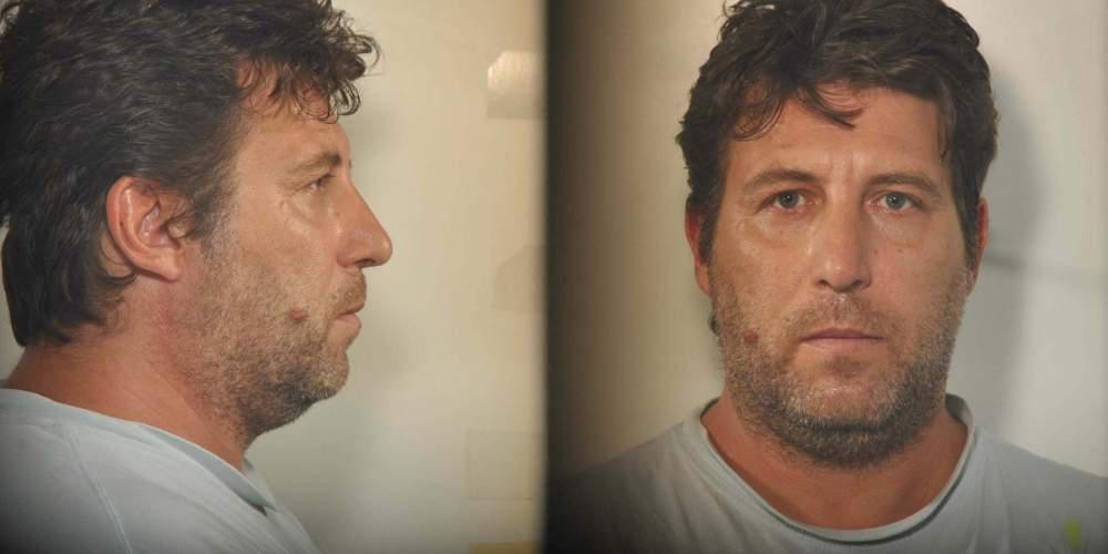 Αυτοί βίαζαν τα δύο αγοράκια στη Θεσσαλονίκη [εικόνες]