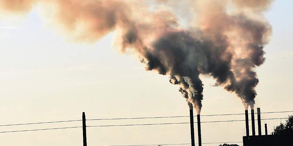 Βιομηχανική επανάσταση στα… χαρτιά