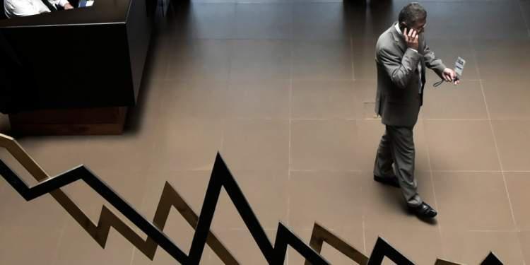 Διεθνείς αγορές