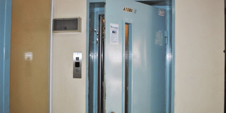 Θεσσαλονίκη