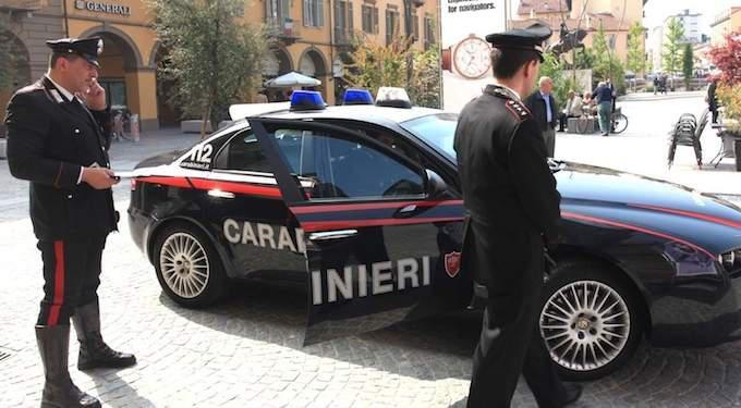 Σικελία γυναικοκτονία