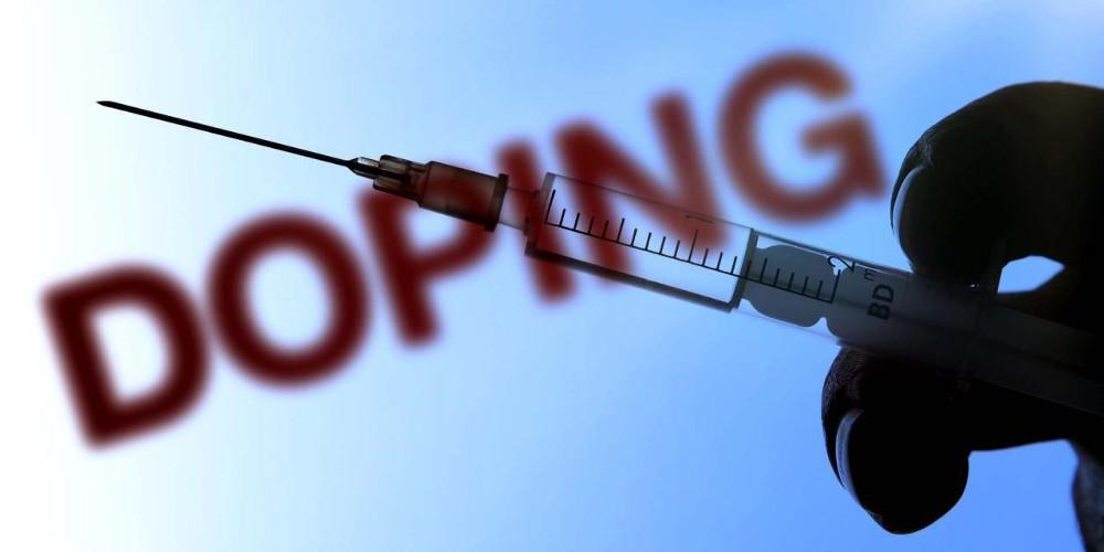 Αιφνιδιαστικός έλεγχος ντόπινγκ από τον ΕΣΚΑΝ σε Ολυμπιακό και ΠΑΟΚ
