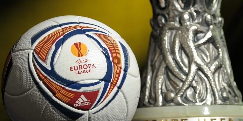 Το «who is who» των αντιπάλων της ΑΕΚ στο Εuropa League