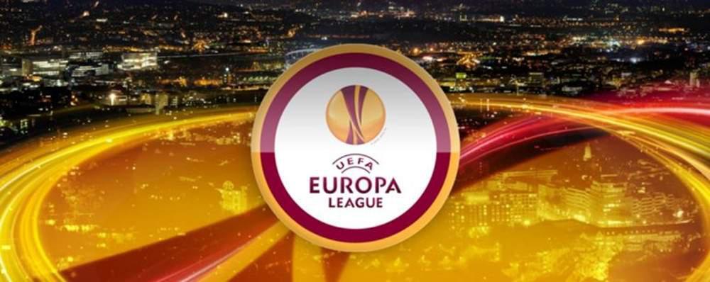Live η κλήρωση της ΑΕΚ στο Εuropa League
