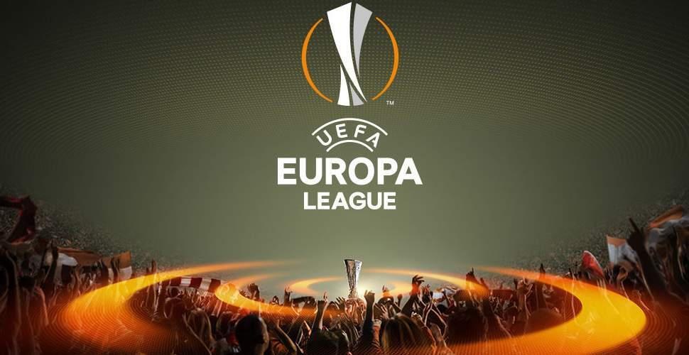 Στη μάχη του Europa League Παναθηναϊκός, ΠΑΟΚ και ΑΕΚ