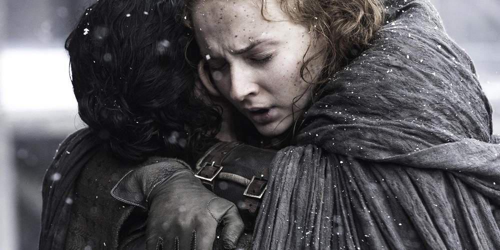Σπάει όλα τα ρεκόρ τηλεθέασης το Game of Thrones!
